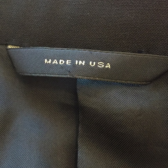 Brooks Brothers Brooksease suit - Picture 6 of 12